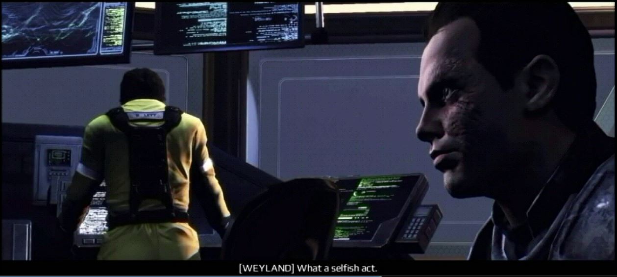 144
