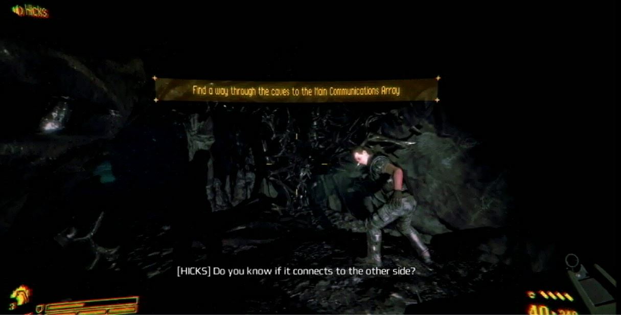 177
