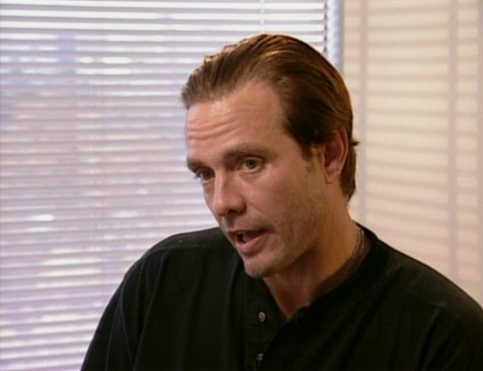 James Cameron
Keywords: director_james_cameron