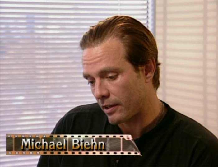 James Cameron
Keywords: director_james_cameron