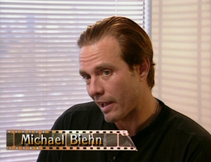 James Cameron
Keywords: director_james_cameron