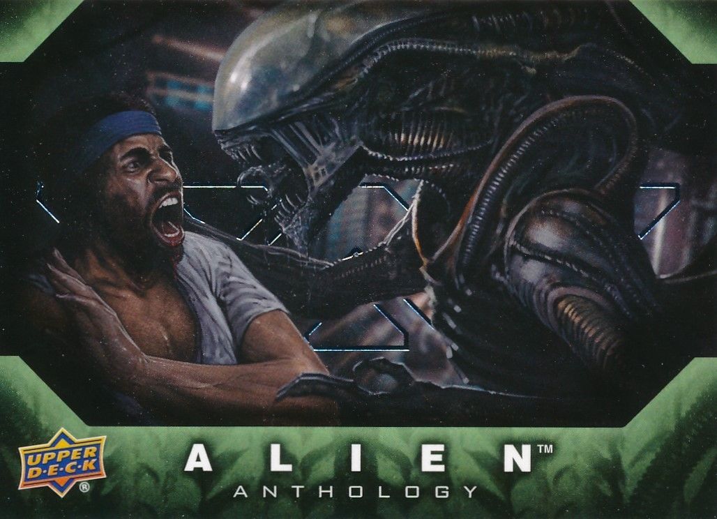 Alien Anthology Card 018
Keywords: aliens_media;all_media_articles;media_collectibles