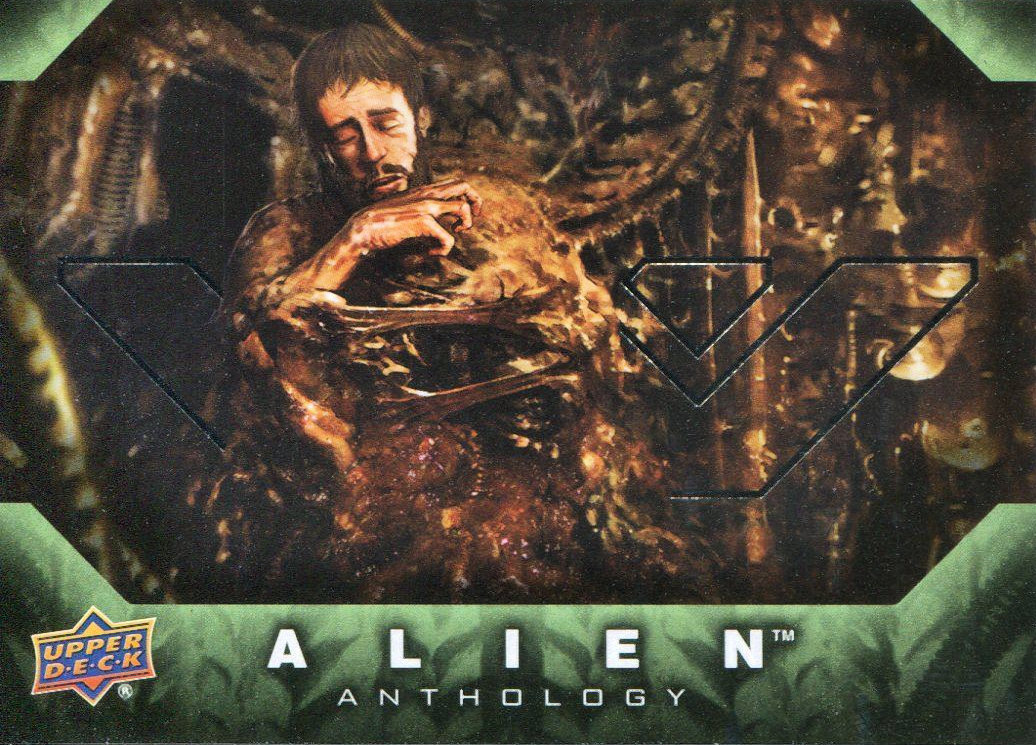 Alien Anthology Card 021
Keywords: aliens_media;all_media_articles;media_collectibles