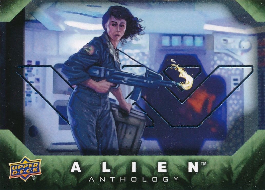 Alien Anthology Card 022
Keywords: aliens_media;all_media_articles;media_collectibles