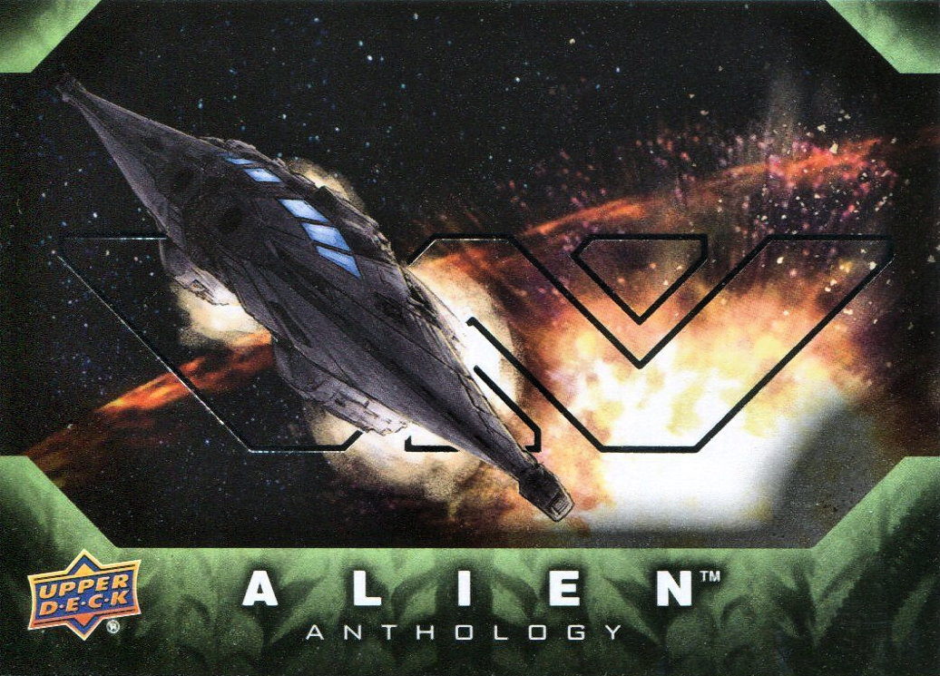 Alien Anthology Card 023
Keywords: aliens_media;all_media_articles;media_collectibles