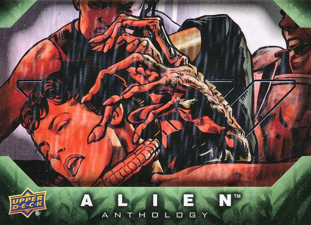 Alien Anthology Card 035
Keywords: aliens_media;all_media_articles;media_collectibles