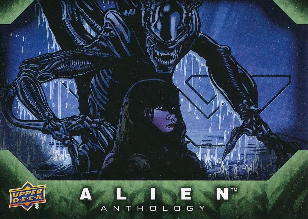 Alien Anthology Card 038
Keywords: aliens_media;all_media_articles;media_collectibles