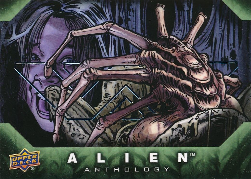Alien Anthology Card 041
Keywords: aliens_media;all_media_articles;media_collectibles