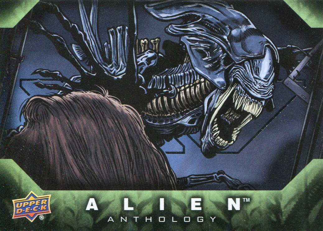 Alien Anthology Card 047
Keywords: aliens_media;all_media_articles;media_collectibles