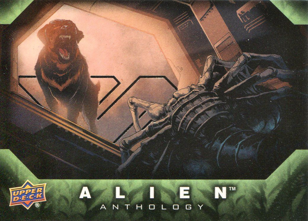Alien Anthology Card 053
Keywords: aliens_media;all_media_articles;media_collectibles
