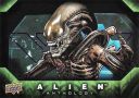 Alien-Anthology-SP1-card.jpg