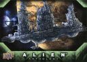 Alien_Anthology_Card_002.jpg