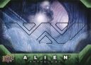 Alien_Anthology_Card_007.jpg