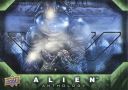 Alien_Anthology_Card_008.jpg