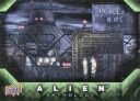 Alien_Anthology_Card_027.jpg