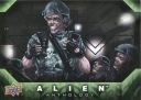 Alien_Anthology_Card_030.jpg