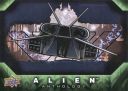 Alien_Anthology_Card_037.jpg