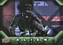 Alien_Anthology_Card_040.jpg