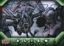 Alien_Anthology_Card_049.jpg