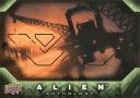 Alien_Anthology_Card_054.jpg