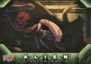 Alien_Anthology_Card_055.jpg