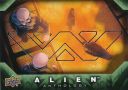 Alien_Anthology_Card_056.jpg