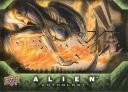 Alien_Anthology_Card_066.jpg