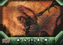 Alien_Anthology_Card_071.jpg