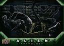 Alien_Anthology_Card_083.jpg