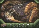 Alien_Anthology_Card_096.jpg