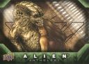 Alien_Anthology_Card_097.jpg