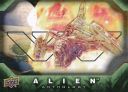 Alien_Anthology_Card_099.jpg