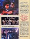 Aliens_The_Official_Movie_Magazine_1986_Page_20.jpg
