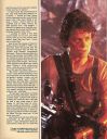 Aliens_The_Official_Movie_Magazine_1986_Page_21.jpg