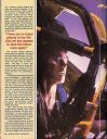 Aliens_The_Official_Movie_Magazine_1986_Page_22.jpg