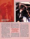 Aliens_The_Official_Movie_Magazine_1986_Page_42.jpg