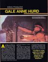 Aliens_The_Official_Movie_Magazine_1986_Page_44.jpg