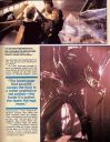 Aliens_The_Official_Movie_Magazine_1986_Page_59.jpg
