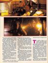 Aliens_The_Official_Movie_Magazine_1986_Page_63.jpg