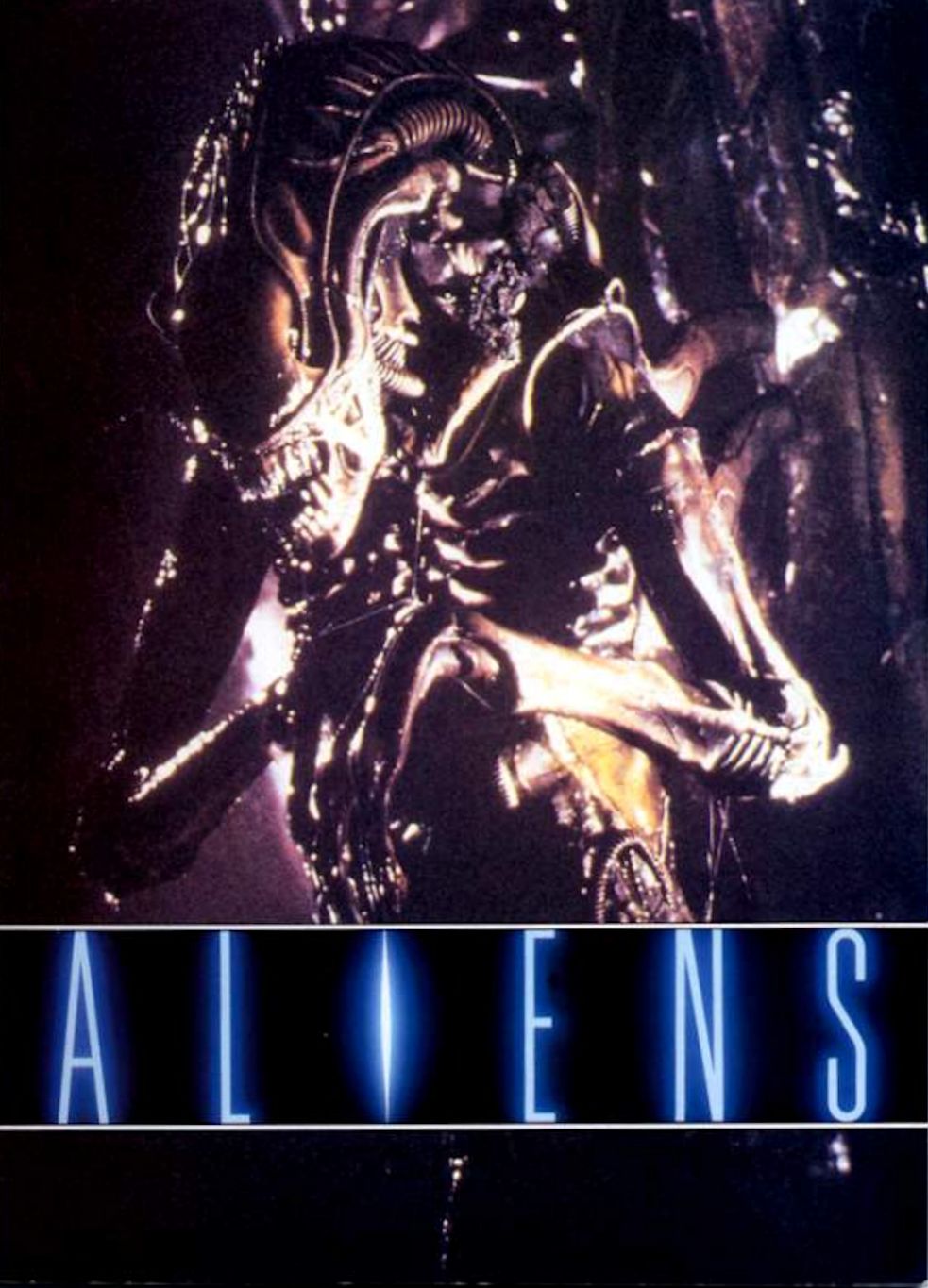 Aliens Poster/Cover
Keywords: media_poster