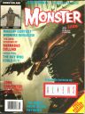 Monsterland-11-July1986_01.jpg
