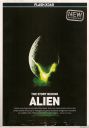 aliens5501.jpg