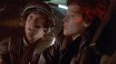 aliens123.jpg