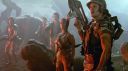 aliens150.jpg