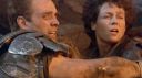 aliens152.jpg