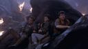 aliens153.jpg