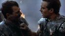 aliens159.jpg