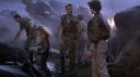 aliens161.jpg