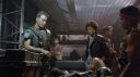 aliens165.jpg