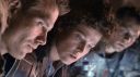 aliens185.jpg